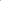 Girls Shiny Purple Hoodie Jacket 264