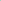Girls Mint Green Top π 220