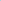 Girls Aqua Blue Bow Top 221