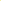 Girls Light Yellow Bow Top 221