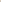 Boy Gray Roarr Tiger 2 Pc set 226