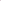 Girls Top Purple Check π48
