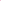 Girls 2pc Lawn Printed Pink ๐ธ