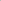 Boy Athletic Green Polo 191