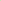 Girls Parrot Green Bow Top 221