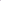 Girls Purple Glitter Flower 2 Pc set 250