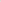Girls Pink Treat People with Kindness 2 Pc 224