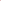 Girls Pale Red Flower Always 2 Pc set 244