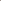 Boy Dark Brown The Avengers 2 Pc set 229