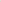 Boy Sando Light Gray Race Day 2 Pc set 214