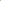 Girls Brown Victoria Top