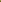 Boy Green Roarr Tiger 2 Pc set 226