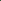 Boy Green Roarr Tiger Sweatshirt 226