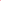 Great Day Light Pink 2 Pc Set ๐ธ123
