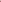 Girls Dark Red Barbie Sweatshirt 223