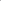 Grey T-Shirt π30