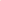 Girls Peach Lace 2 pc set 188