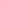 Sky Blue Polo KC π23