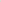 Boy Gray Marvels Emojis 2 Pc Set 259