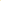 Girls Yellow Lace 2 pc set 188