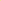 Yellow Truck Casual shirt