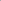 Multi Panel Polo π39