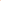 Orange Tights Unisex ๐ฟ55