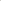 Grey Fleece Pair Rawr 2pc π¦