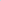 Girls Aqua Blue Bow Top 221
