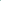 Cool Kids Club Multi-Color Tee – Green 326