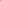 Mustard Embroidered Flared Lawn 3PC Frock 335