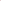 Pink Embroidered Lawn 2PC Suit for Girls 343