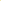 Girls Light Yellow Bow Top 221