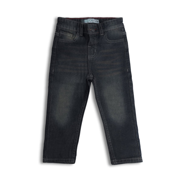 Vintage Wash Jeans Pant 👖34