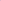 Girls Pink Ribbon Frill Ruffle Top