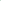 Girls drop shoulder fleece sweatshirt mint green - winter top for kids 370