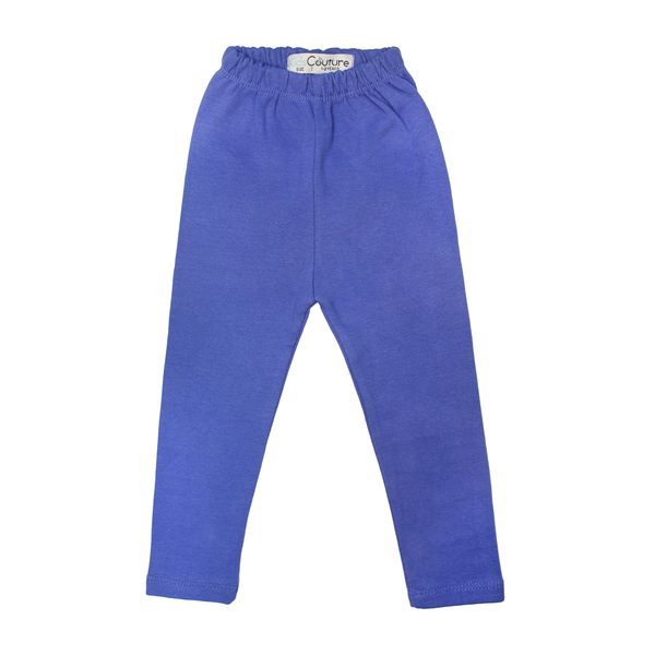 Royal Blue Tights Unisex 🌟