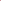 Dusty Rose Dhanak kameez and trousers with white vine embroidery, article 377