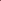 White floral embroidery on the neckline of girls maroon Dhanak suit 377