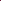 White flower embroidery detail maroon girls sweatshirt 382
