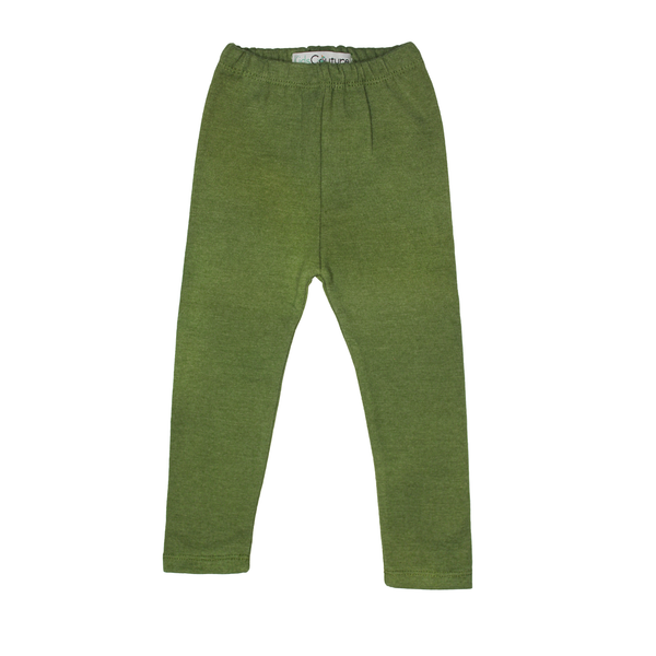 Green Tights Unisex 🌿55