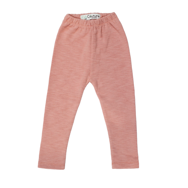 Pink Tights Unisex 🌸55